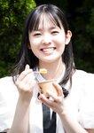 [Photobook]【デジタル限定 YJ PHOTO BOOK】楡井希実写真集「初表紙で予測不能の爆発が起きた！」