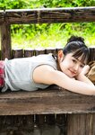 [Photobook]【デジタル限定 YJ PHOTO BOOK】楡井希実写真集「初表紙で予測不能の爆発が起きた！」