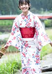 [Photobook]【デジタル限定 YJ PHOTO BOOK】楡井希実写真集「初表紙で予測不能の爆発が起きた！」