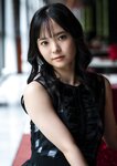 [Photobook]【デジタル限定 YJ PHOTO BOOK】楡井希実写真集「初表紙で予測不能の爆発が起きた！」