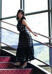 [Photobook]【デジタル限定 YJ PHOTO BOOK】楡井希実写真集「初表紙で予測不能の爆発が起きた！」