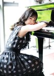 [Photobook]【デジタル限定 YJ PHOTO BOOK】楡井希実写真集「初表紙で予測不能の爆発が起きた！」