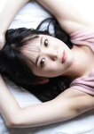 [Photobook]【デジタル限定 YJ PHOTO BOOK】楡井希実写真集「初表紙で予測不能の爆発が起きた！」