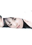 [Photobook]【デジタル限定 YJ PHOTO BOOK】楡井希実写真集「初表紙で予測不能の爆発が起きた！」