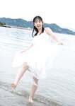 [Photobook]【デジタル限定 YJ PHOTO BOOK】楡井希実写真集「初表紙で予測不能の爆発が起きた！」