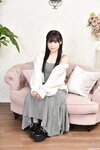 [Lovepop] Kyouka Suzune 鈴音杏夏 - No.L-0674 Photoset #006 Private Clothes