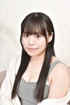 [Lovepop] Kyouka Suzune 鈴音杏夏 - No.L-0674 Photoset #006 Private Clothes