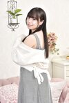 [Lovepop] Kyouka Suzune 鈴音杏夏 - No.L-0674 Photoset #006 Private Clothes