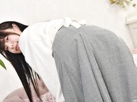 [Lovepop] Kyouka Suzune 鈴音杏夏 - No.L-0674 Photoset #006 Private Clothes