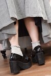 [Lovepop] Kyouka Suzune 鈴音杏夏 - No.L-0674 Photoset #006 Private Clothes