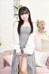 [Lovepop] Kyouka Suzune 鈴音杏夏 - No.L-0674 Photoset #006 Private Clothes
