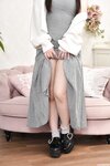 [Lovepop] Kyouka Suzune 鈴音杏夏 - No.L-0674 Photoset #006 Private Clothes
