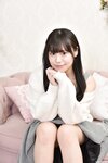 [Lovepop] Kyouka Suzune 鈴音杏夏 - No.L-0674 Photoset #006 Private Clothes