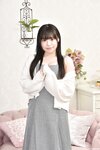 [Lovepop] Kyouka Suzune 鈴音杏夏 - No.L-0674 Photoset #006 Private Clothes