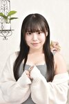 [Lovepop] Kyouka Suzune 鈴音杏夏 - No.L-0674 Photoset #006 Private Clothes
