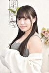 [Lovepop] Kyouka Suzune 鈴音杏夏 - No.L-0674 Photoset #006 Private Clothes