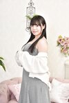 [Lovepop] Kyouka Suzune 鈴音杏夏 - No.L-0674 Photoset #006 Private Clothes