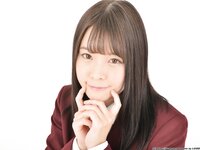 [Lovepop] Nana Yagi 八木奈々 - L0664 Photoset #002 School Uniform (Blazer)