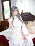 [Cosplay] Machi馬吉 - Casual常服 (Full Version)