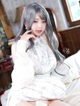 [Cosplay] Machi馬吉 - Casual常服 (Full Version)