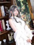 [Cosplay] Machi馬吉 - Casual常服 (Full Version)