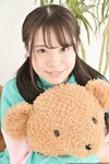 [Lovepop] Kyouka Suzune 鈴音杏夏 - No.L-0674 Photoset #005 Hot Pants
