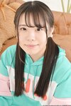 [Lovepop] Kyouka Suzune 鈴音杏夏 - No.L-0674 Photoset #005 Hot Pants