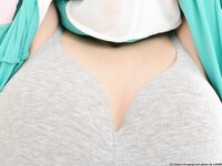 [Lovepop] Kyouka Suzune 鈴音杏夏 - No.L-0674 Photoset #005 Hot Pants