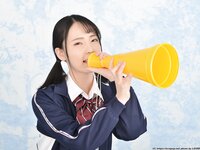 [Lovepop] Meguri Minoshima 美ノ嶋めぐり - No. L-0665 Photoset #004 School Uniform