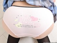 [Lovepop] Meguri Minoshima 美ノ嶋めぐり - No. L-0665 Photoset #001 School Uniform (Sailor)