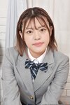 [Lovepop] Sena Oshima 大島せな - No.L-0689 Photoset #003 School Uniform (Blazer)
