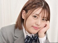 [Lovepop] Sena Oshima 大島せな - No.L-0689 Photoset #003 School Uniform (Blazer)