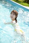 FRIDAYデジタル写真集 miru ミルミル元気 vol.1