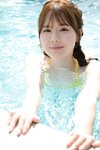 FRIDAYデジタル写真集 miru ミルミル元気 vol.1