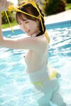 FRIDAYデジタル写真集 miru ミルミル元気 vol.1