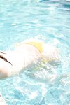 FRIDAYデジタル写真集 miru ミルミル元気 vol.1