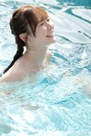 FRIDAYデジタル写真集 miru ミルミル元気 vol.1
