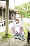 FRIDAYデジタル写真集 miru ミルミル元気 vol.1