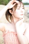 FRIDAYデジタル写真集 miru ミルミル元気 vol.1