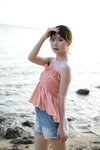 FRIDAYデジタル写真集 miru ミルミル元気 vol.1