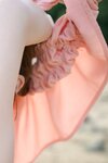 FRIDAYデジタル写真集 miru ミルミル元気 vol.1