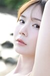 FRIDAYデジタル写真集 miru ミルミル元気 vol.1