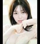 FRIDAY GOLD 2026.02.26 山本杏 360°カノジョ