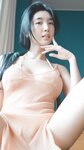 [Patreon] Leezy 2025.01 – 2025.09 (No Watermark)