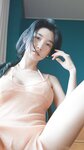 [Patreon] Leezy 2025.01 – 2025.09 (No Watermark)