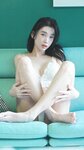 [Patreon] Leezy 2025.01 – 2025.09 (No Watermark)