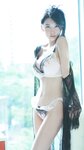 [Patreon] Leezy 2025.01 – 2025.09 (No Watermark)