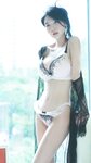 [Patreon] Leezy 2025.01 – 2025.09 (No Watermark)