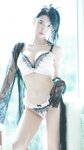 [Patreon] Leezy 2025.01 – 2025.09 (No Watermark)