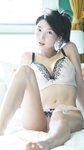[Patreon] Leezy 2025.01 – 2025.09 (No Watermark)